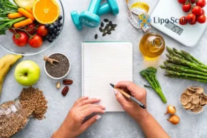Best Weight Loss Diet Plan For Men 4 How to plan your diet for men Bordesley to get best results!