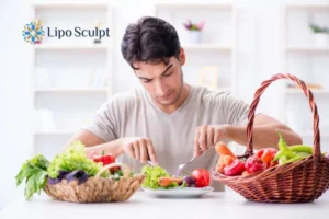 Best Weight Loss Diet Plan For Men 3 What is the best diet plan for men Bordesley Find out more now!