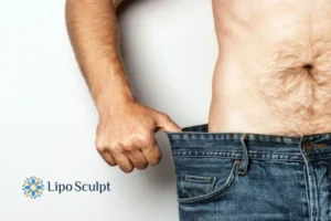 Best Weight Loss Diet Plan For Men 2 The best diet plan for men Bordesley - learn more from Lipo Sculpt