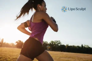 How to Tighten Your Vagina Naturally With Liposculpting 4 Feel more confident today book your femiwand Bordesley treatment today!