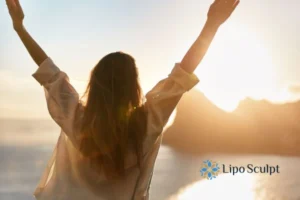 How to Tighten Your Vagina Naturally With Liposculpting 2 Naturally tighten your vagina with Femiwand Bordesley book in today!