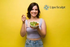 Natural Diet Options For Body Transformation 3 For the best body transformation Bordesley your diet plays a huge role!