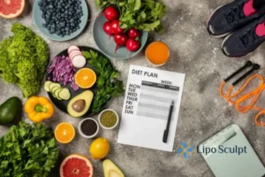 Natural Diet Options For Body Transformation 5 Boost your body transformation Bordesley call our team today!