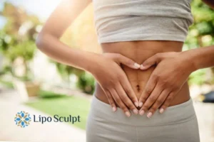 Natural Diet Options For Body Transformation 4 Speak to our team today about your body transformation Bordesley goals!