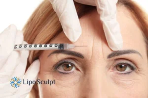 Hi-fu vs Botox 3 Are you considering HIFU vs Botox - Lipo Sculpt Bordesley can help - call our team today!
