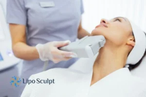 Hi-fu vs Botox 4 HIFU vs Botox - find out which is the best option for you! Contact Lipo Sculpt Bordesley today!