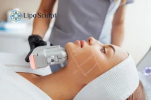 Hi-fu vs Botox 2 HIFU vs Botox Bordesley What is the best option for you?