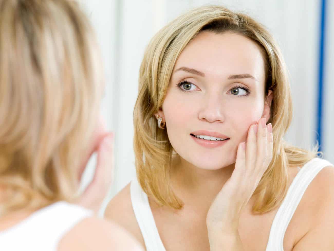 Why Do People Choose HIFU for a Non-Surgical Facelift? 3 Is there any downtime after HIFU Bordesley?