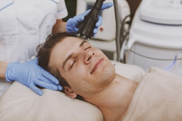 HIFU vs Botulinum Toxin: Understanding the Differences 5 So, which is better: HIFU or Botox Bordesley?