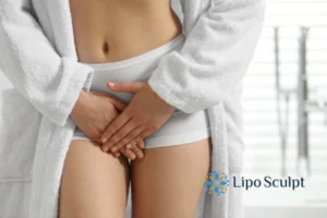 Understanding Urinary Incontinence and How Femiwand Can Help 2 Urinary incontinence treatment Bordesley can impact your life - take action today!