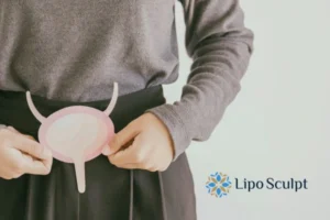 Understanding Urinary Incontinence and How Femiwand Can Help 3 You can recover from Urinary incontinence treatment Bordesley - find out more today!