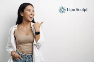 Understanding Urinary Incontinence and How Femiwand Can Help 6 Book your urinary incontinence treatment Bordesley today! Call Lipo Sculpt NOW!