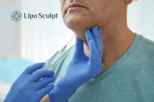 Does Skin Sag After Fat Dissolving Injections? 3 Will fat dissolving injections Bordesley make your skin sag?