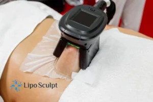 Are The Results From Aqualyx Permanent? 4 Compare Aqualyx Bordesley to other fat reduction treatments.