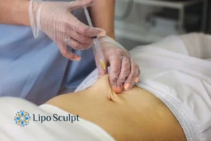 Are The Results From Aqualyx Permanent? 3 How long do Aqualyx Bordesley results last?