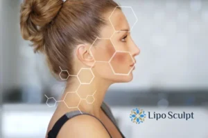 Cryopen: The Revolutionary Treatment for Age Spots Unveiled 3 Are you looking at age spots Bordesley removal? Contact Lipo Sculpt today!