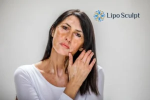 Cryopen: The Revolutionary Treatment for Age Spots Unveiled 5 Get your confidence back today! Removal your age spots Bordesley - book in today!