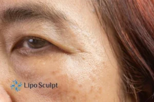 Cryopen: The Revolutionary Treatment for Age Spots Unveiled 2 Are age spots Bordesley giving you low self esteem? Contact us today!