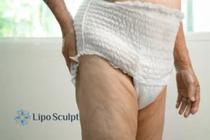 EM Chair: A Non-Surgical Solution for Treating Faecal Incontinence 3 Are you limited because of faecal incontinence Bordesley? Learn more on treatment options today!