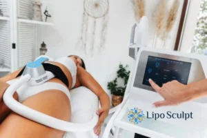 5 Benefits of EM Tone Sculpt for a Stronger, Healthier You 4 Book your Em Tone sculpt Bordesley treatment today!