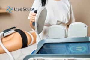 5 Benefits of EM Tone Sculpt for a Stronger, Healthier You 3 Brazilian butt lift with EM Tone sculpt Bordesley - call our team today!
