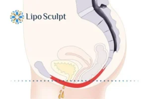 Pelvic Floor Chair Therapy 1 Pelvic Floor Chair Therapy Bordesley to treat incontinence.