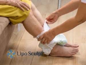 Treatment For Urinary Incontinence In Elderly Females 2 em chair for urinary incontinence Bordesley