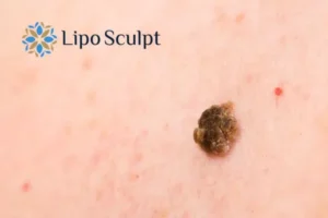 Cryopen – Safest Seborrheic Keratosis Treatment 1 Book in for Seborrheic Keratosis removal treatment Bordesley today!