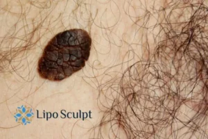 Cryopen – Safest Seborrheic Keratosis Treatment 2 Do you have Seborrheic Keratosis Bordesley?