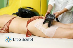 CoolSculpting for Legs: The Innovative Approach to Redefining Your Legs 4 How coolsculpting Bordesley can help you reach your body toning goals! Book today!