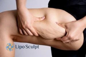 CoolSculpting for Legs: The Innovative Approach to Redefining Your Legs 3 Book in for CoolSculpting Bordesley today online!