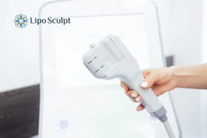 Hi-fu vs Botox 1 Learn more about HIFU Vs botox Bordesley contact Lipo Sculpt Today!