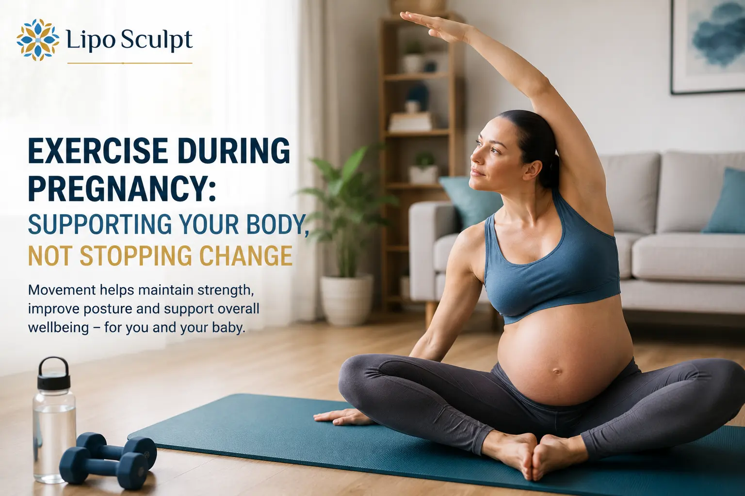 Does Exercise Reduce the Risk of Diastasis Recti? 2 Does Exercise Reduce the Risk of Diastasis Recti Bordesley : Why Do Some Active Women Still Develop Diastasis Recti?