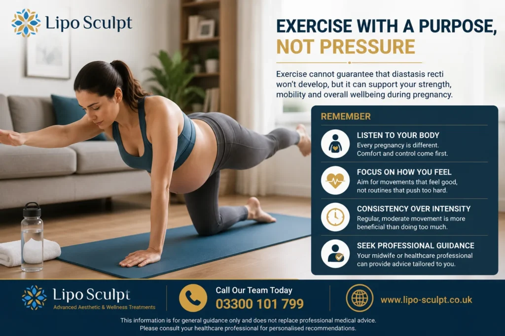Does Exercise Reduce the Risk of Diastasis Recti? 4 Does Exercise Reduce the Risk of Diastasis Recti Bordesley : Does Every Case of Diastasis Recti Need Treatment?